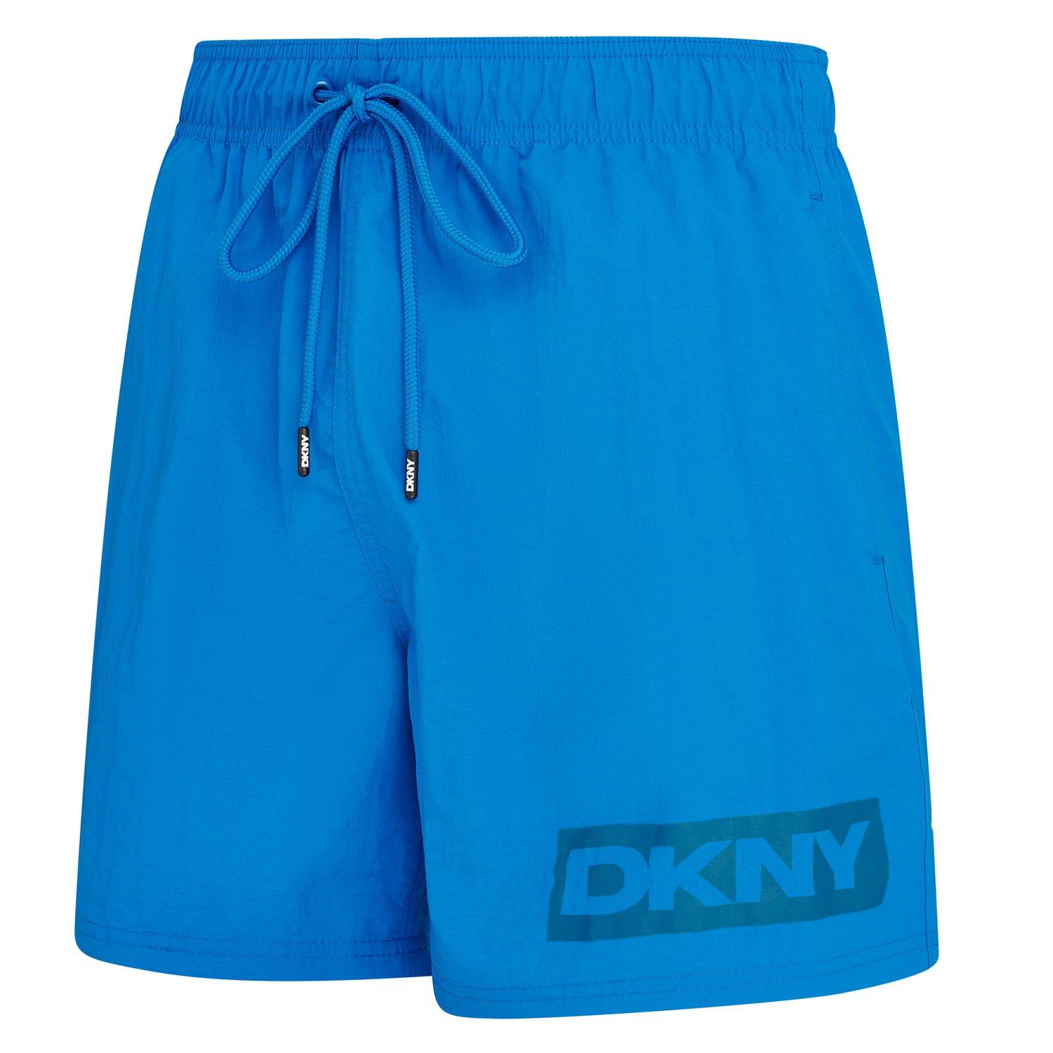 Mens Swim Shorts Kos