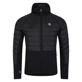 Dare 2b Descending Hybrid Jacket