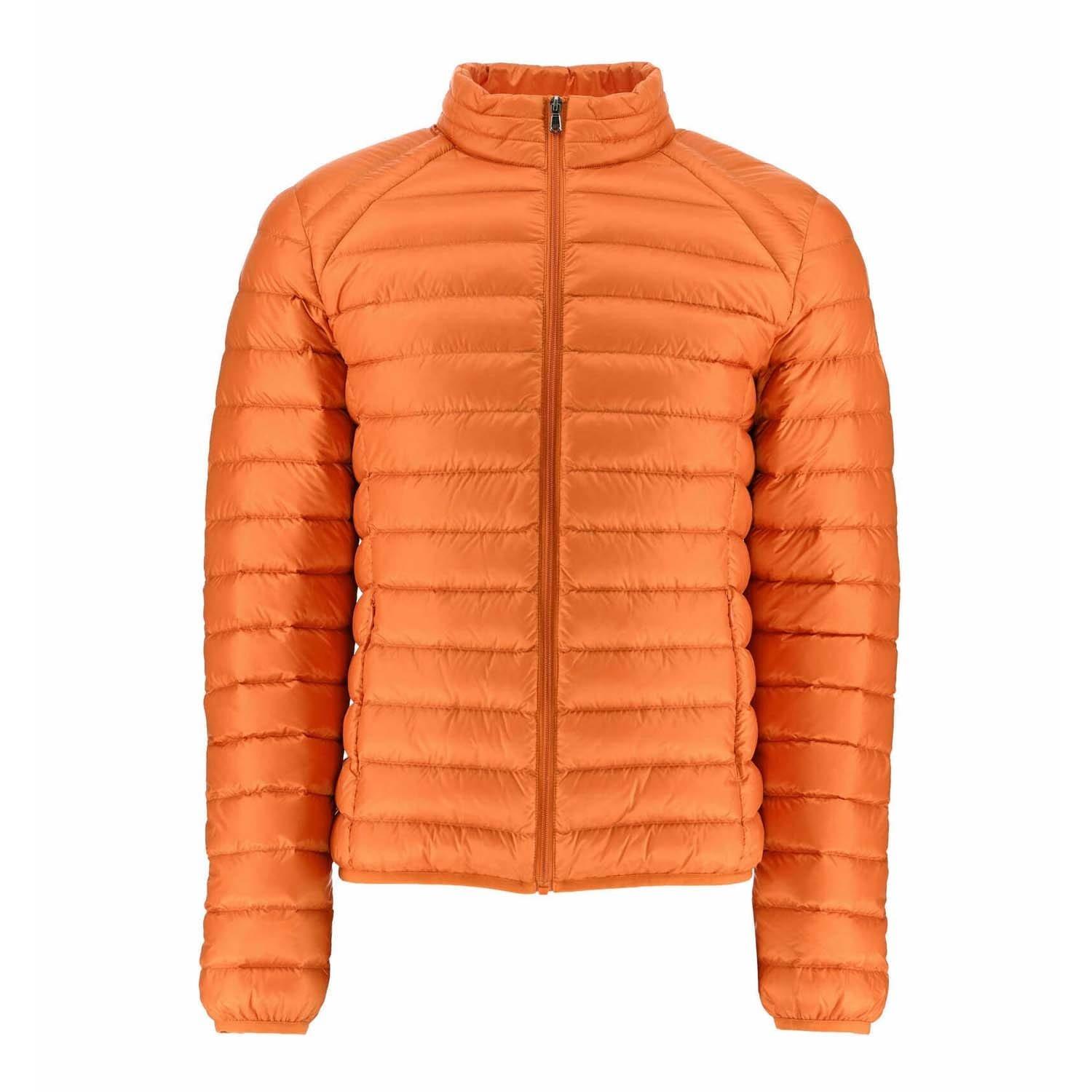 JOTT Mat Lightweight Down Jacket