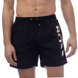 Boss Bold Swim Shorts