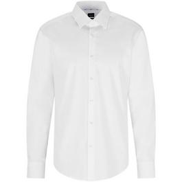 Boss H JOE Kent Shirt