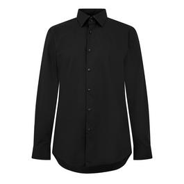 Boss H JOE Kent Shirt