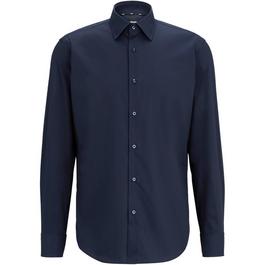 Boss H JOE Kent Shirt