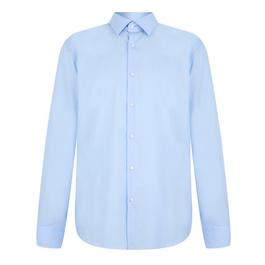 Boss H JOE Kent Shirt