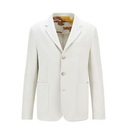Boss Carper Blazer Jacket