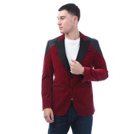 Boss Crag Blazer Jacket