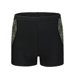 Slazenger Splice Boxer Mens