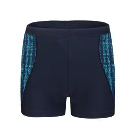 Slazenger Splice Boxer Mens