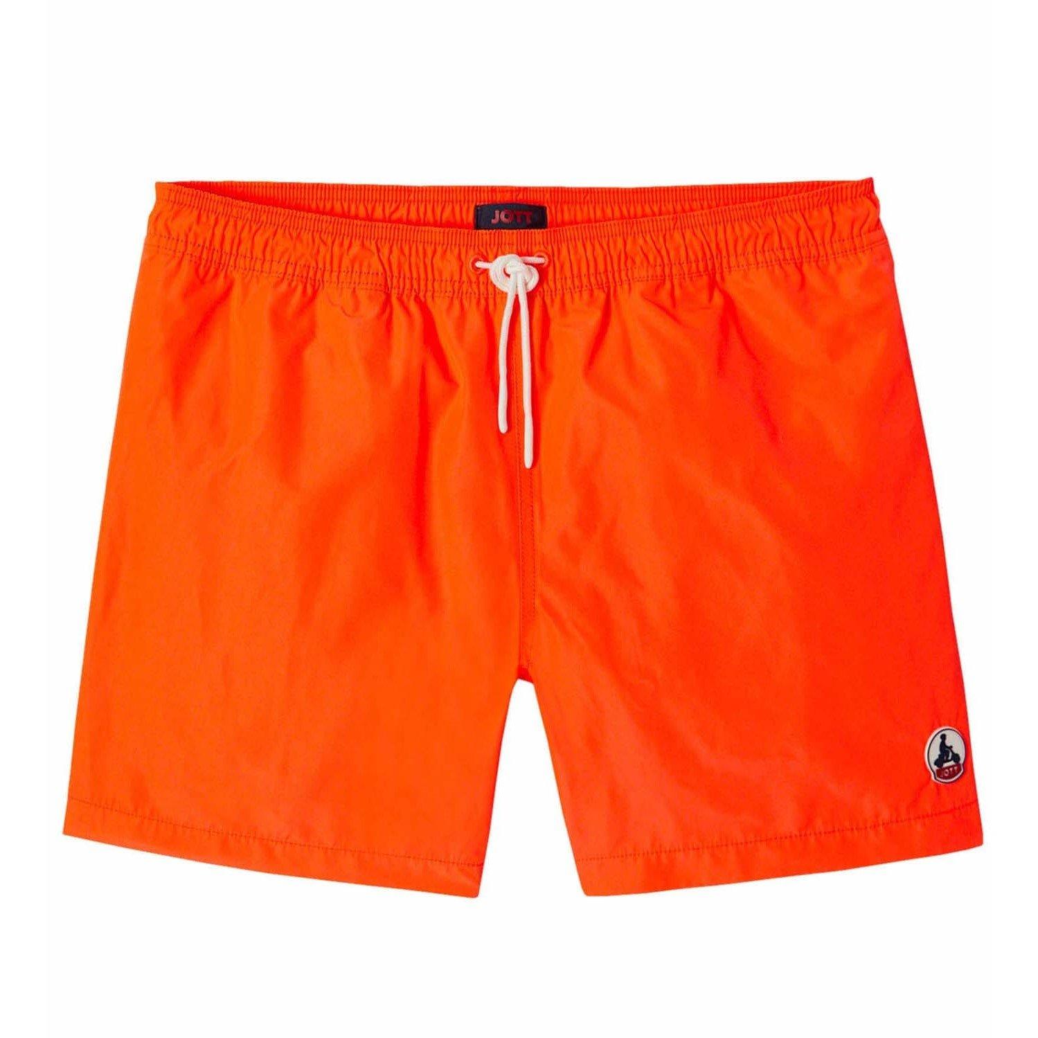 JOTT Biarritz Swim Shorts