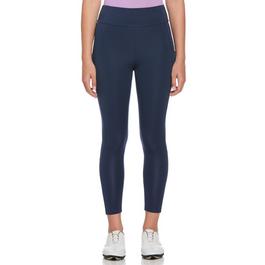 Callaway Ladies Legg Ld99