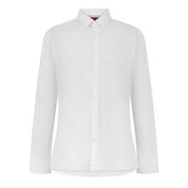 Hugo Extra Slim Fit Shirt