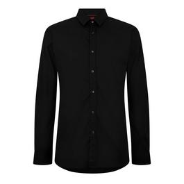 Hugo Extra Slim Fit Shirt