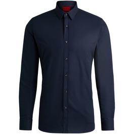 Hugo Extra Slim Fit Shirt