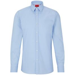 Hugo Extra Slim Fit Shirt