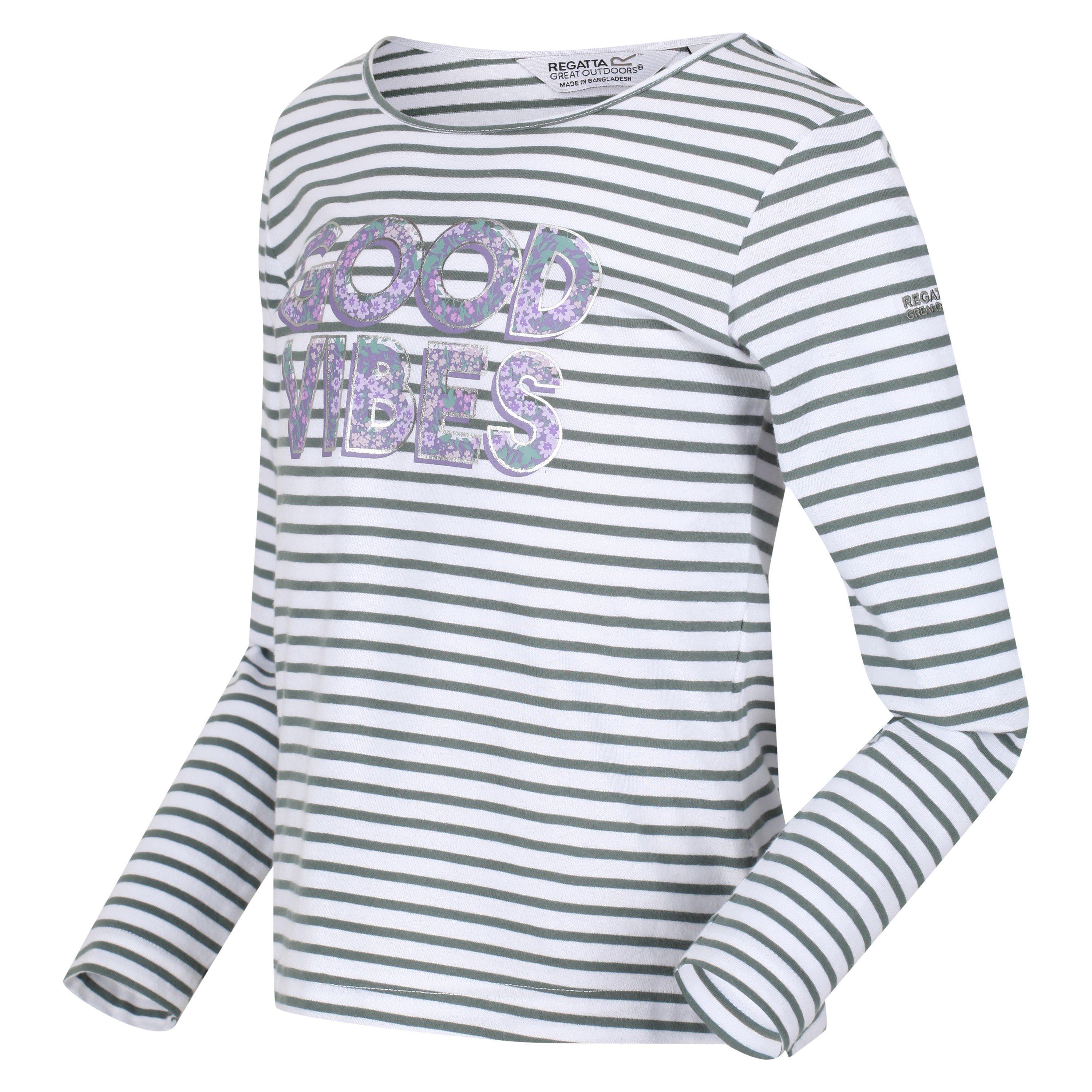 BalsamGrnStr - Regatta - Clarabee In99 - 4