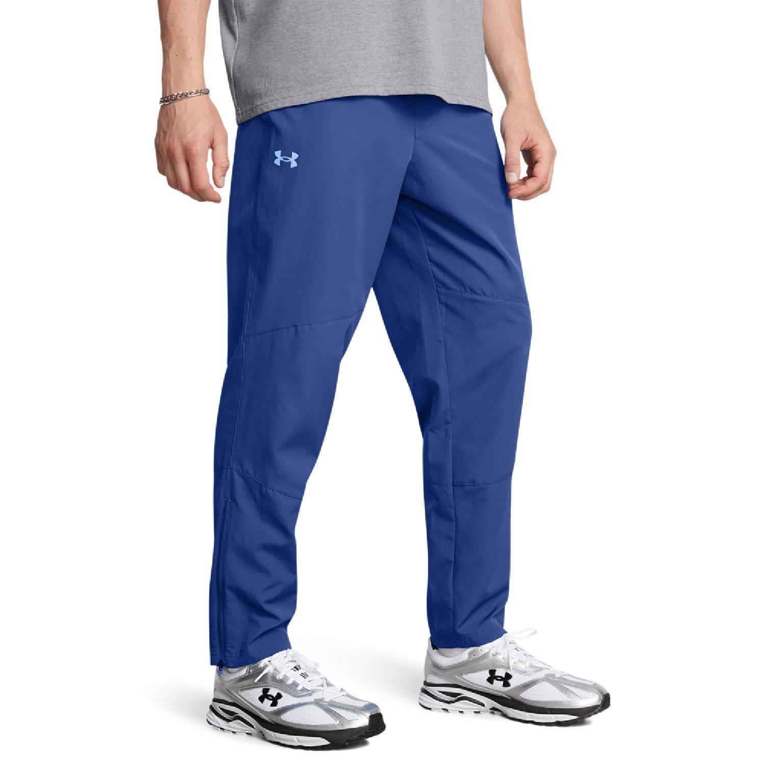 Under Armour Icon Legacy Windbreaker Pants