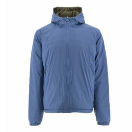 JOTT Bergen Reversible Puffer Jacket