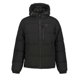 Icepeak Ameri Insulated Jacket