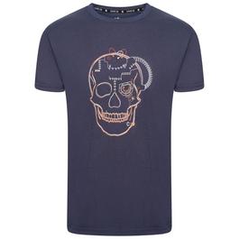Dare 2b Go Beyond T-Shirt Infants