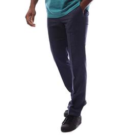 Hugo Simmons202 Trousers