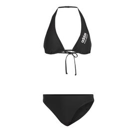 adidas tint Neckholder Bikini Womens