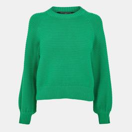 French Connection Lily Mozart Jumper
