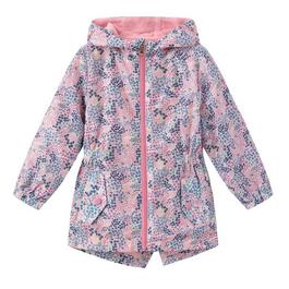 Firetrap Blossom Jacket for Girls