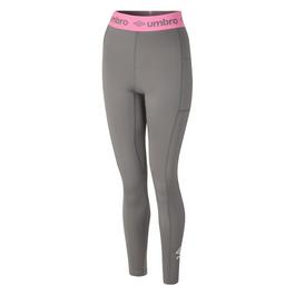 Umbro Favourite Leggings Womens