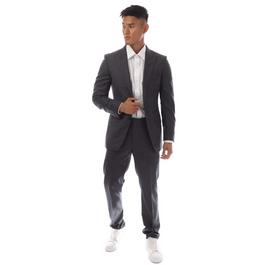 Tom Ford 2 Piece Suit