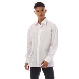 Tom Ford Long Sleeve Dress Shirt