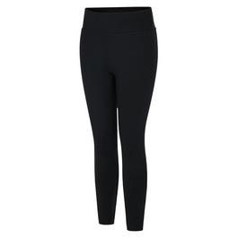 Umbro Gym Legging Ld99