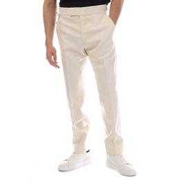 Tom Ford Suit Trousers