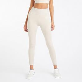 Umbro Pro Training 7/8 Leggings Womens