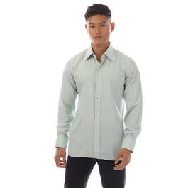 Tom Ford Long Sleeve Dress Shirt