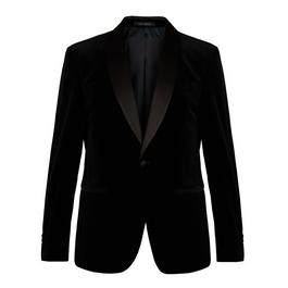 Ted Baker Vilas Slim Fit Jacket