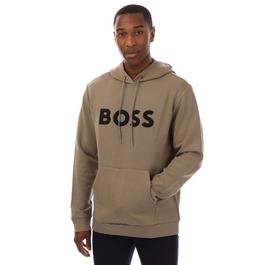 Boss Soody 1 Hoodie