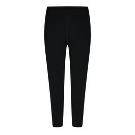 Umbro Leggings