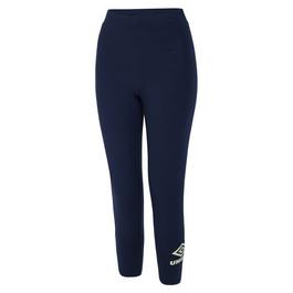 Umbro Leggings
