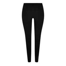Umbro Denim Cotton Leggings