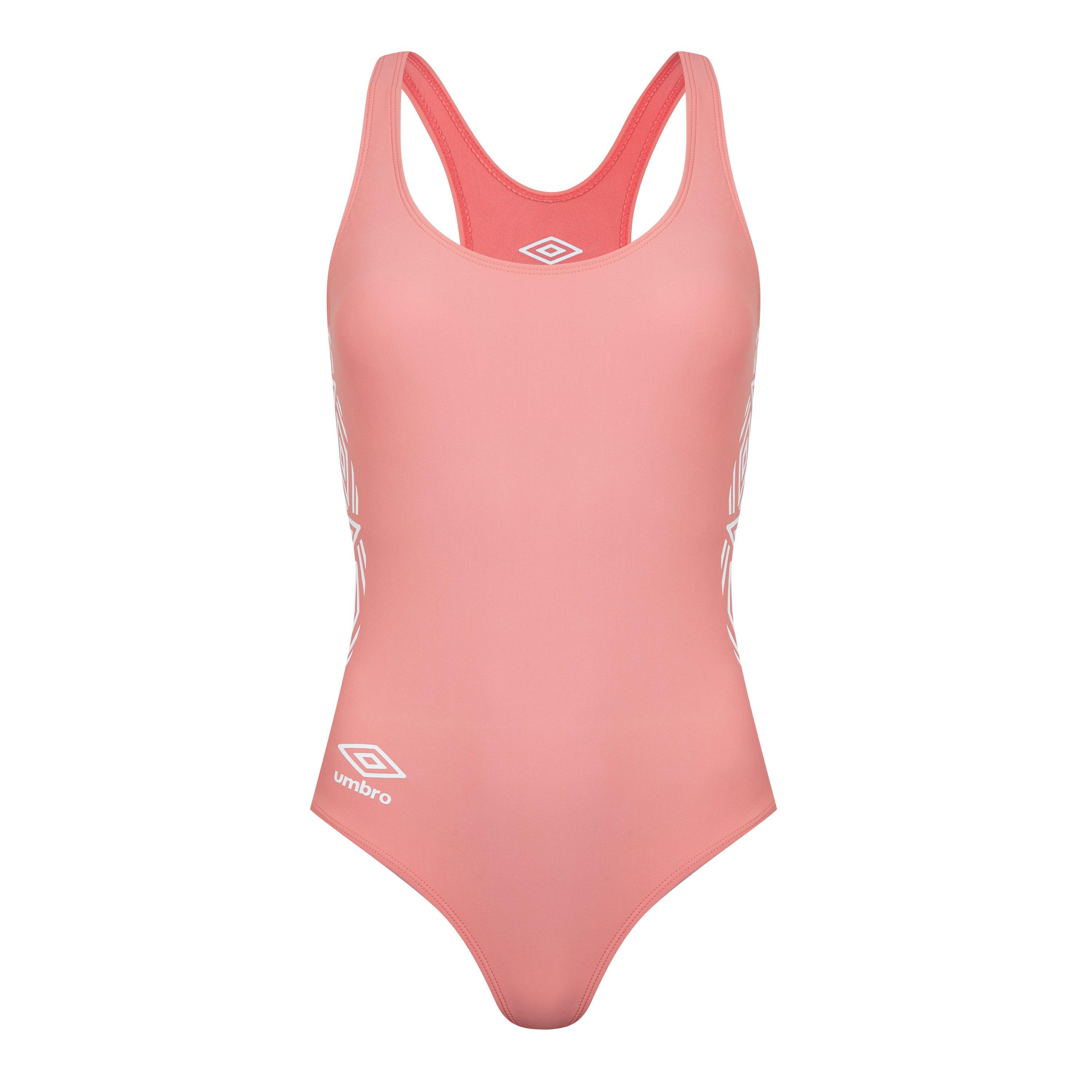 Umbro swimwear discount