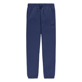 Levis Core Knit Jogging Bottoms