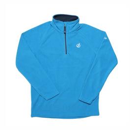 Dare 2b Freehand Fleece