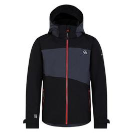 Dare 2b Explore II Waterproof Jacket