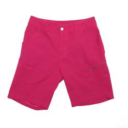 Dare 2b Juniros Reprise II Lightweight Quick Dry Shorts