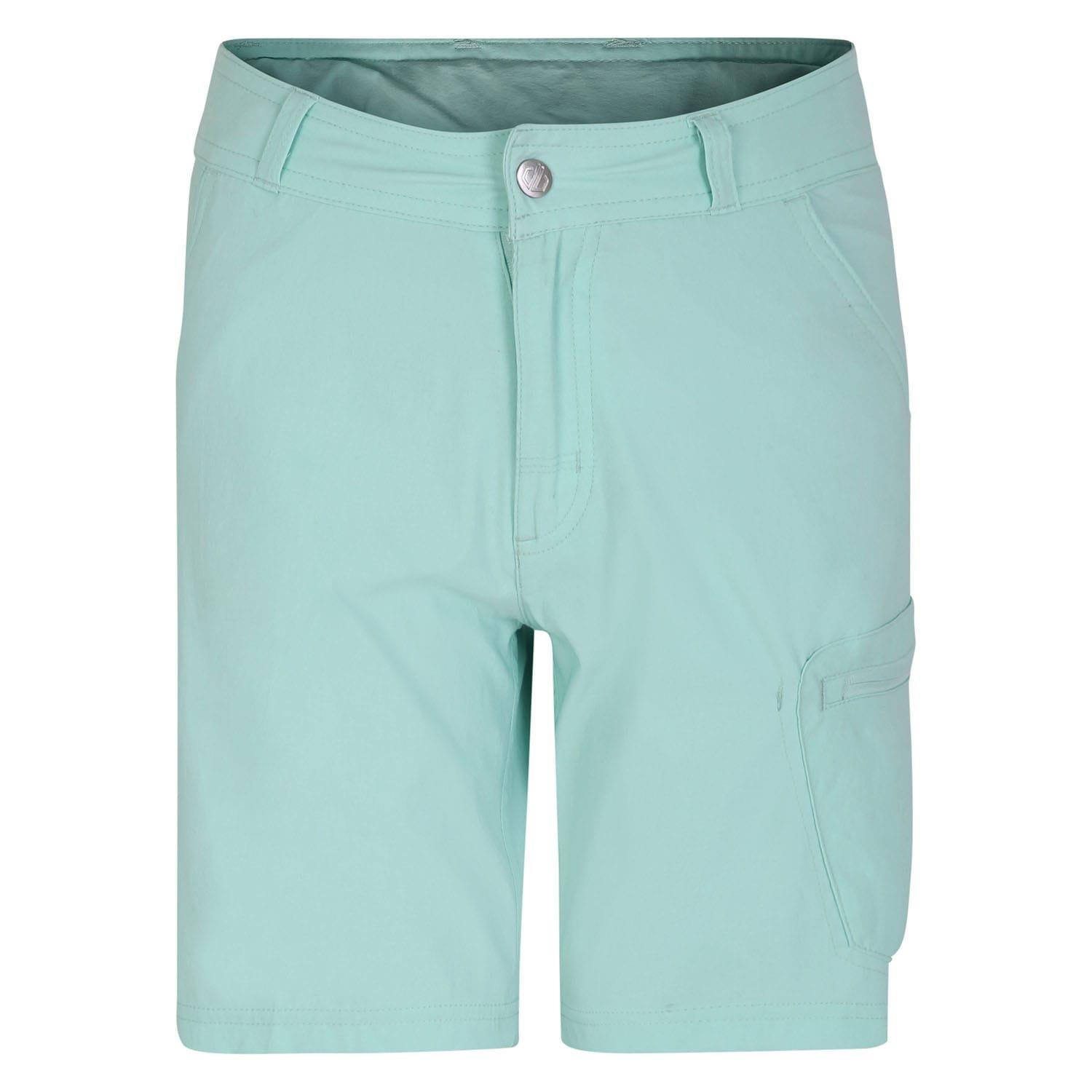 Dare 2B Women's Mint Reprise Ii Shorts