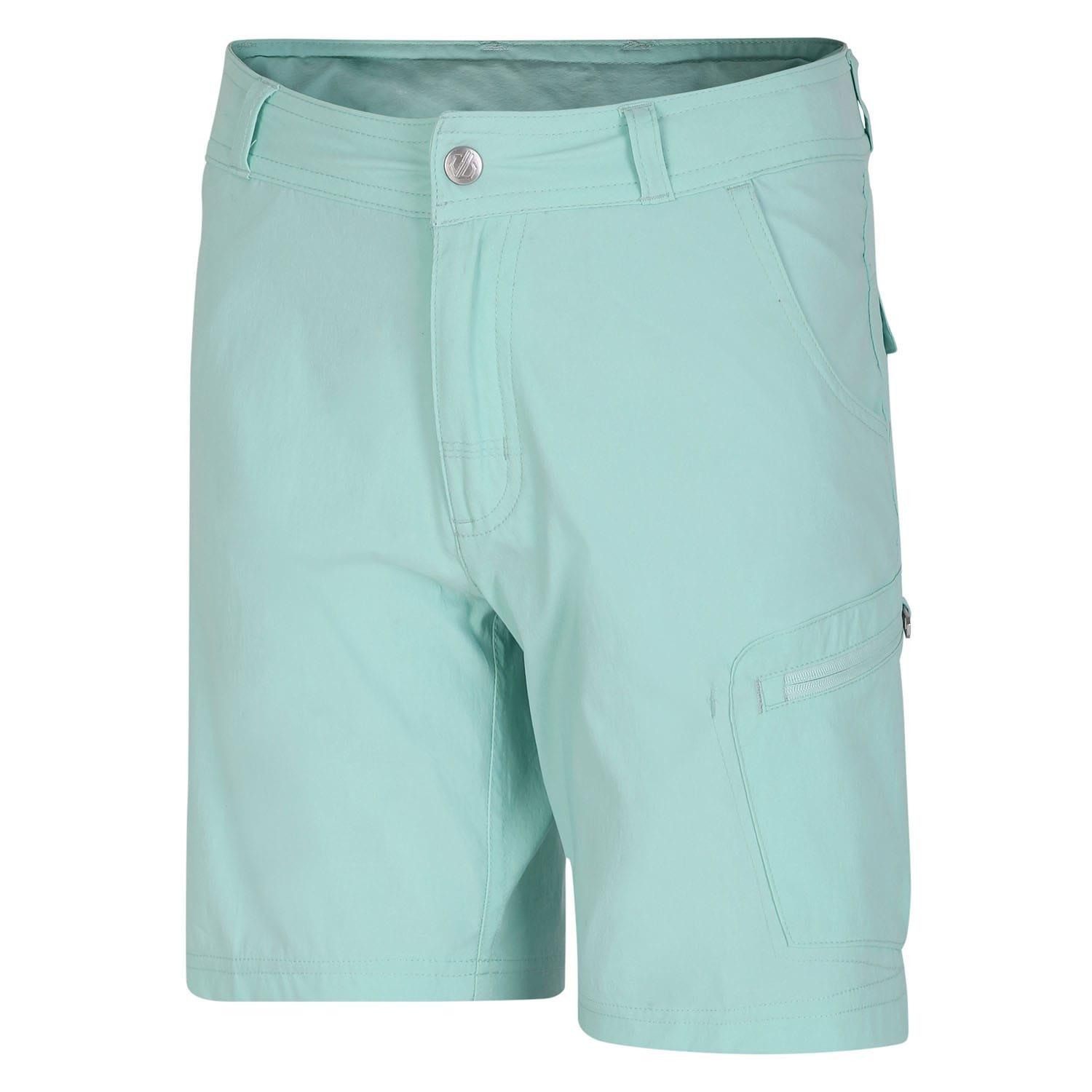 Mint - Dare 2b - Reprise II Shorts - 2