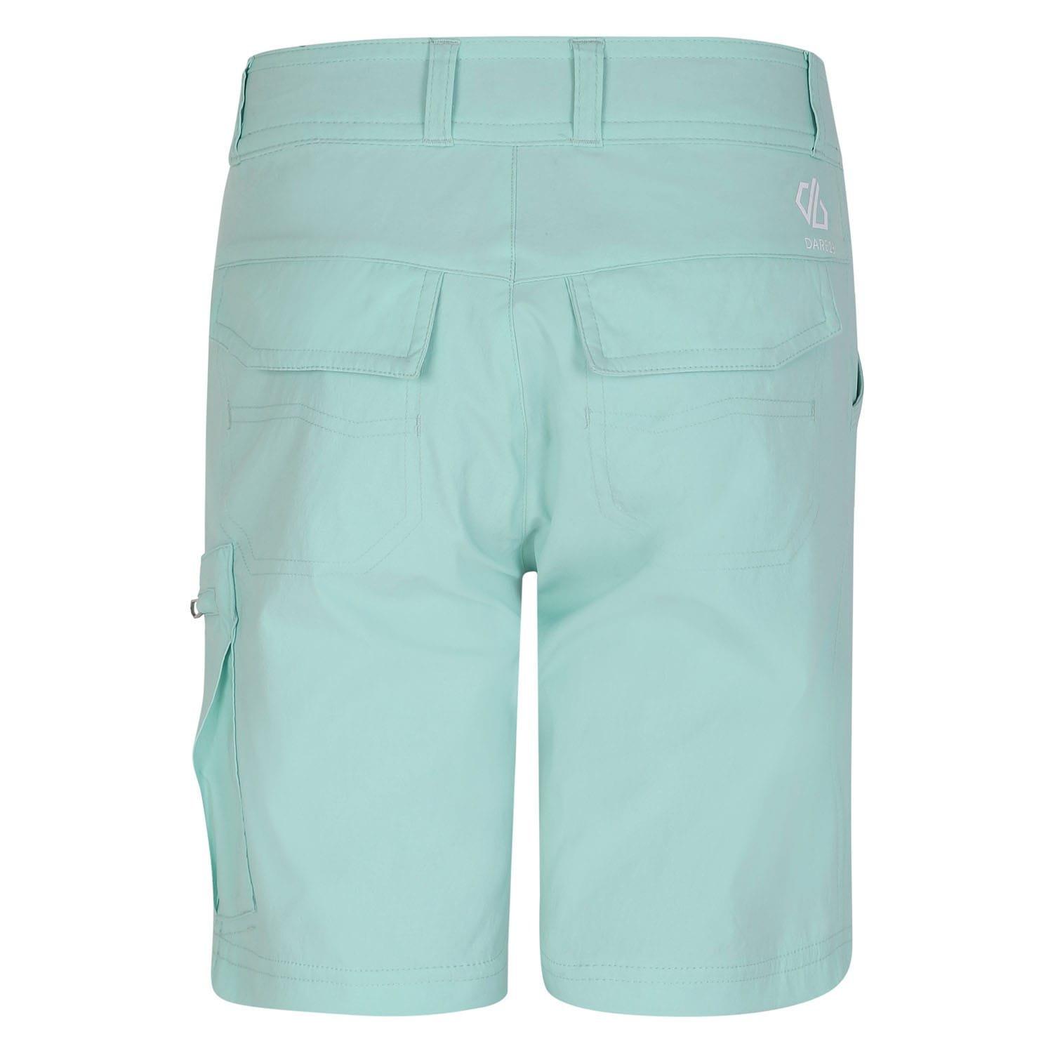 Mint - Dare 2b - Reprise II Shorts - 3
