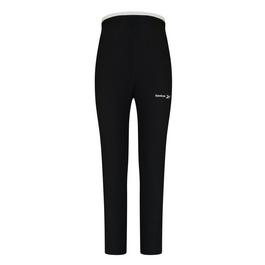 Reebok Identity Cotton Leggings Womens Legging