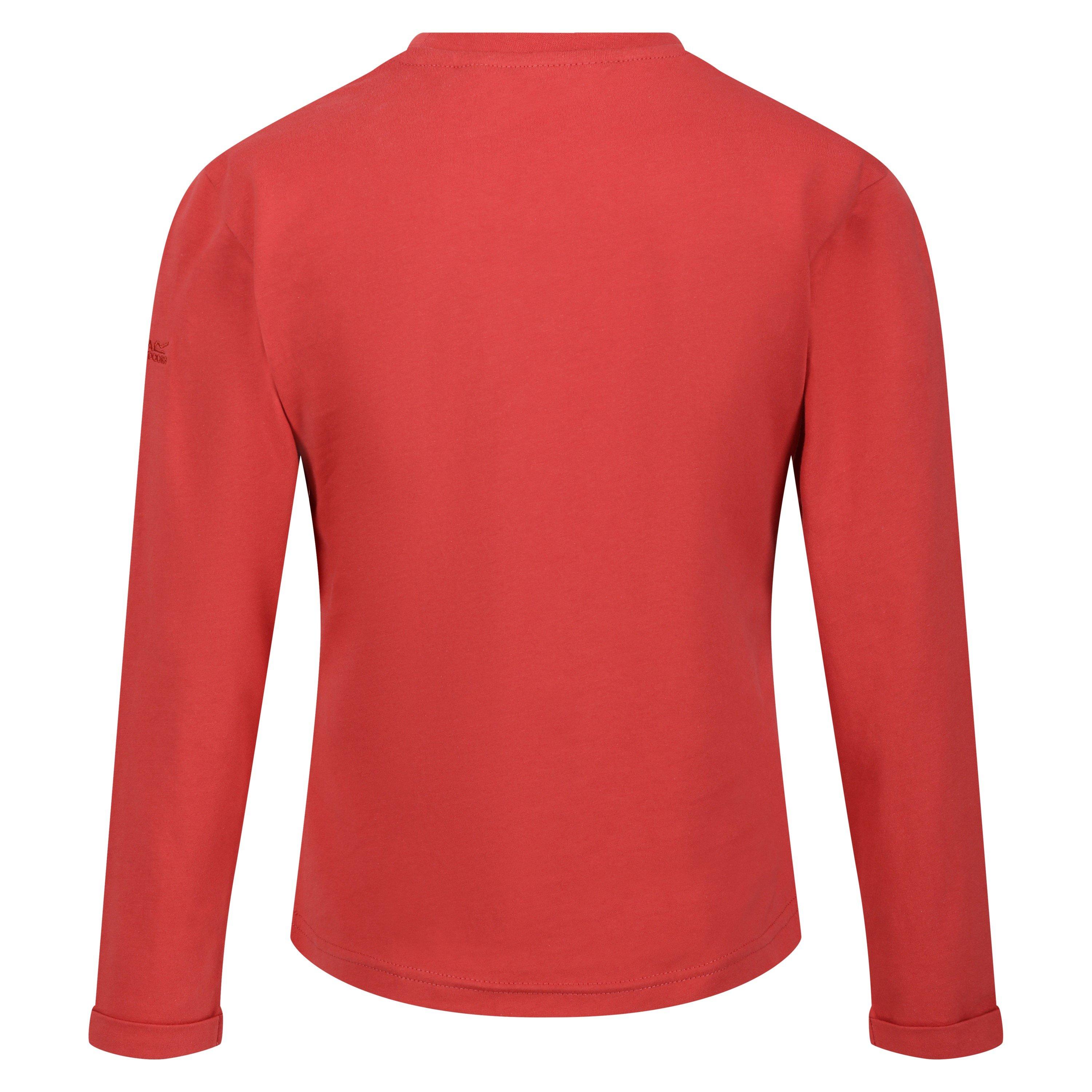 MinrlRdGdVib - Regatta - WenbieIII In99 - 3