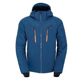 Dare 2b Speed Breathable Waterproof Ski Jacket